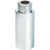 SFT-0002-001255 STOUT ���������� 1/2"X55 ����������/�������� ������ �������������