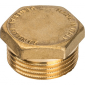 SFT-0024-000001 STOUT �������� 1" �������� ������