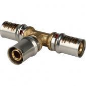 SFP-0006-161616 STOUT ������� �������������� 16�16�16 ��� ������������������ ���� ���������
