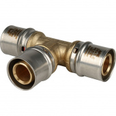 SFP-0006-262626 STOUT ������� �������������� 26�26�26 ��� ������������������ ���� ���������