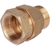 SFT-0040-000114 STOUT ������ ���� "����������" 1 1/4" ��/����� ������, ��� ��� ������ o-ring ������