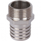 SFT-0067-000130 STOUT ������ 1"x30 �������� ������