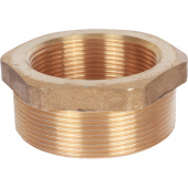 SFT-0028-002122 STOUT ������� 2"�2 1/2" ����������/������� ������