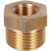 SFT-0028-003818 STOUT ������� 1/8"�3/8" ����������/������� ������