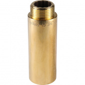 SFT-0001-003480 STOUT ���������� 3/4"X80 ����������/�������� ������