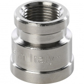 SFT-0006-001238 STOUT ����� 1/2"X3/8" ���������� ���������� ������ �������������� 