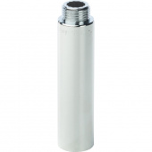 SFT-0002-001280 STOUT ���������� 1/2"X80 ����������/�������� ������ �������������