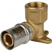 SFP-0018-001220 STOUT �������� ��������� � ���������� �������� 1/2"�20 ��� ������������������ ���� �