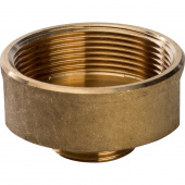 SFT-0007-011412 STOUT ����� 1 1/4"x1/2" ���������� ����������/�������� ������