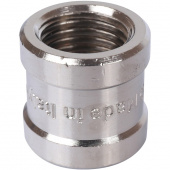 SFT-0006-001414 STOUT ����� 1/4" ���������� ������ �������������� 