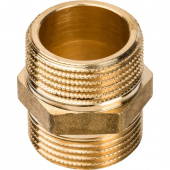 SFT-0003-003434 STOUT ������� 3/4" �������� ������