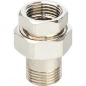 SFT-0041-000038 STOUT ������ ���� "����������" 3/8" ��/��� ������ ���, ��� ��� ������ o-ring ������