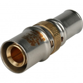 SFP-0004-002016 STOUT ����� �������������� ���������� 20�16 ��� ������������������ ���� ���������