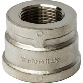 SFT-0006-001121 STOUT ����� 1 1/2"X1 1/4" ���������� ���������� ������ �������������� 