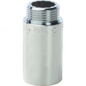 SFT-0002-003450 STOUT ���������� 3/4"X50 ����������/�������� ������ �������������