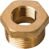 SFT-0028-003438 STOUT ������� 3/8"�3/4" ����������/������� ������