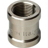 SFT-0006-003838 STOUT ����� 3/8" ���������� ������ �������������� 