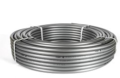 ����� Stabil Pex-a/Al/Pert