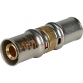 SFP-0003-001616 STOUT ����� �������������� �������������� 16�16 ��� ������������������ ���� �������