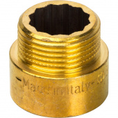 SFT-0001-003415 STOUT ���������� 3/4"X15 ����������/�������� ������