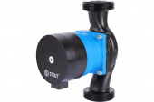 SPC-0002-3260180 STOUT ����� �������������� mini 32/60-180