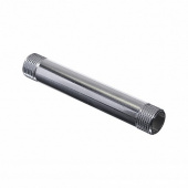 SFT-0061-034100 STOUT ���������� 3/4"x100 ��������/�������� ������ �������������