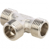 SFT-0018-121212 STOUT ������� 1/2" �������� ������ ��������������