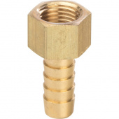 SFT-0036-001410 STOUT ������ 1/4"X10 ���������� ������