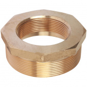 SFT-0028-000032 STOUT ������� 2"�3" ����������/������� ������