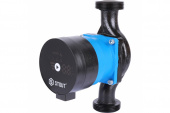 SPC-0003-2580180 STOUT ����� �������������� mini pro 25/80-180
