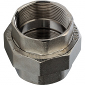 SFT-0034-000002 STOUT ��������� ���������� "����������" 2" ���������� ������ ��������������