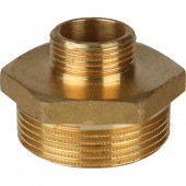 SFT-0003-011234 STOUT ������� 1 1/2"X3/4" ���������� �������� ������