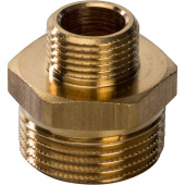 SFT-0003-003438 STOUT ������� 3/4"X3/8" ���������� �������� ������