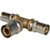 SFP-0005-162016 STOUT ������� ���������� 16x20x16 ��� ������������������ ���� ���������