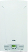 CSE46224354- Baxi ECO Four 24 ����� ������� ���������/ �������������/ �����������