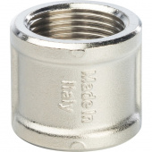 SFT-0006-003434 STOUT ����� 3/4" ���������� ������ �������������� 