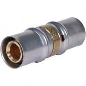 SFP-0003-002020 STOUT ����� �������������� �������������� 20�20 ��� ������������������ ���� ��������