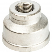 SFT-0006-000138 STOUT ����� 1"X3/8" ���������� ���������� ������ �������������� 