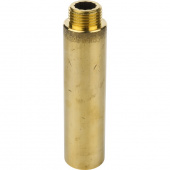 SFT-0001-012100 STOUT ���������� 1/2"X100 ����������/�������� ������
