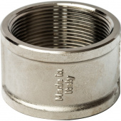 SFT-0006-000022 STOUT ����� 2" ���������� ������ �������������� 