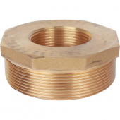 SFT-0028-003112 STOUT ������� 1 1/2"�3" ����������/������� ������