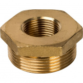 SFT-0028-011234 STOUT ������� 3/4"�1 1/2" ����������/������� ������