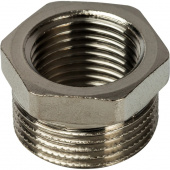 SFT-0029-003412 STOUT ������� 1/2"�3/4" ����������/������� ������ ��������������