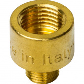 SFT-0007-001418 STOUT ����� 1/4"X1/8" ���������� ����������/�������� ������