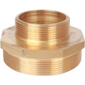 SFT-0003-000032 STOUT ������� 3"X2" ���������� �������� ������