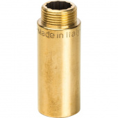 SFT-0001-003470 STOUT ���������� 3/4"X70 ����������/�������� ������