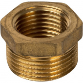 SFT-0028-003412 STOUT ������� 1/2"�3/4" ����������/������� ������
