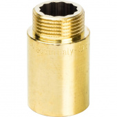 SFT-0001-003440 STOUT ���������� 3/4"X40 ����������/�������� ������