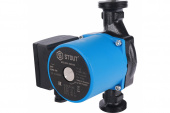 SPC-0001-2560180 STOUT ����� �������������� 25/60-180