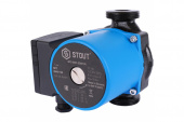 SPC-0001-2540130 STOUT ����� �������������� 25/40-130